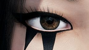 Mirror's Edge Catalyst