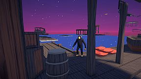 Co-Ape : Rise Of The Monke