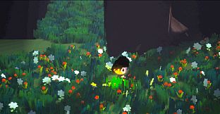 Bite Size Terrors: Speechless