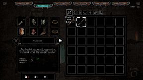 Skelethrone: The Chronicles of Ericona