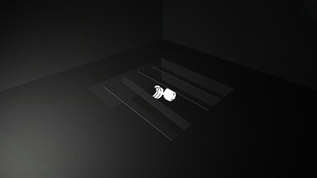 Bouncing Duck Simulator