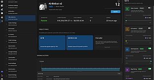 Vibe Coder Inc.