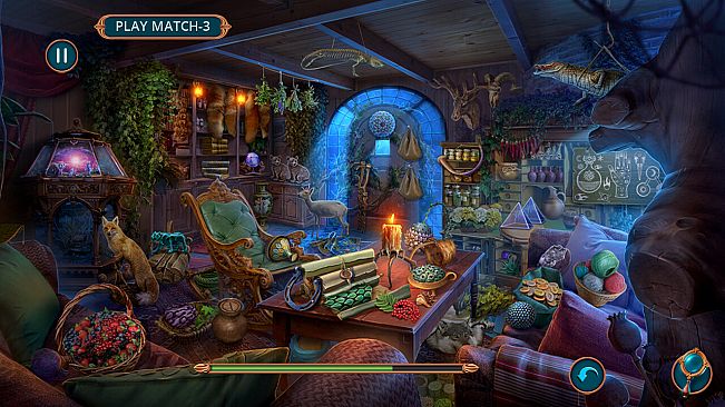 Royal Romances: Cursed Hearts Collector's Edition