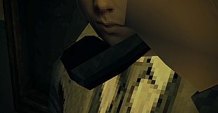 Night Maniac: The Origin Of Steven