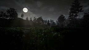 CASE 2: Animatronics Survival