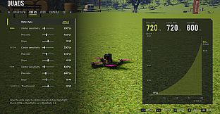 FPV Stuff