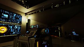 VR Jurassic Adventure HD