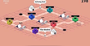 The Jackbox Party Pack 12