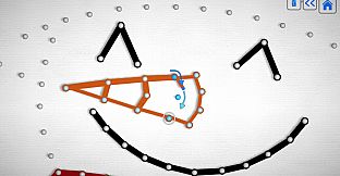 WooLoop - Advent Pack