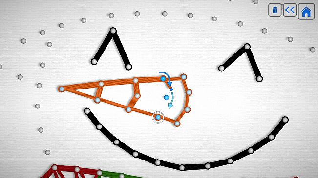 WooLoop - Advent Pack