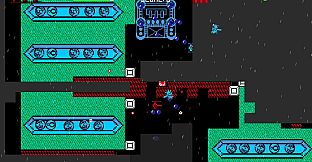 Tiger Tank 59 Ⅰ Battleship MP044