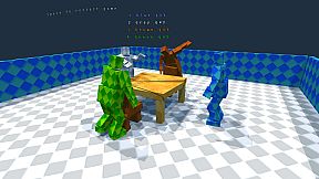 Sumotori Dreams Classic