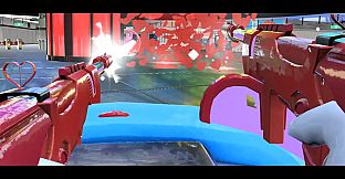 Scan Your Heart "愛情限時批"