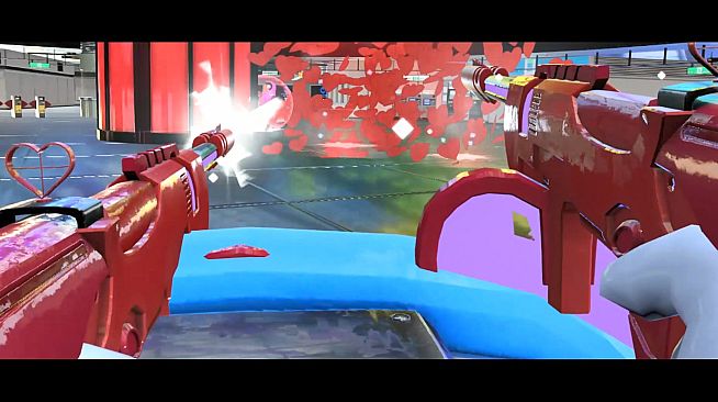 Scan Your Heart "愛情限時批"