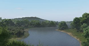 DayZ Livonia