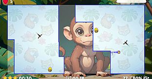 Pet Show: Complete Edition