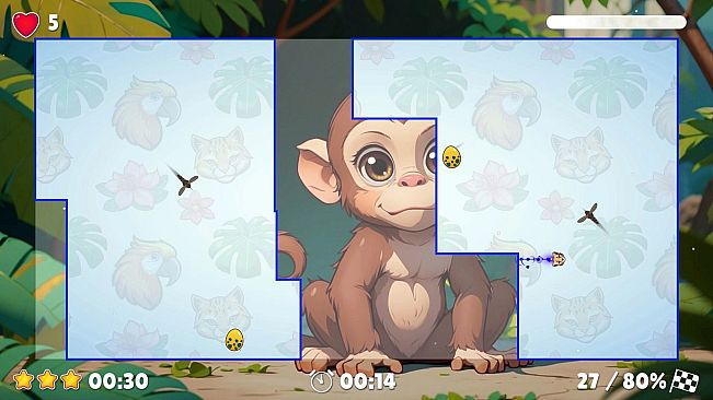 Pet Show: Complete Edition