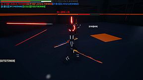 开路先锋S:Open Road First Front S