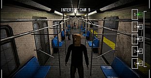 7 Shifts in Subway