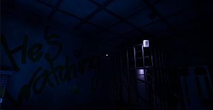 The Orphan Train 孤儿列车