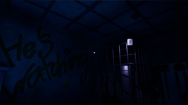 The Orphan Train 孤儿列车