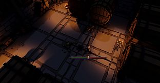 Ruin Blade