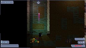 机械之围Mechanical Besiege