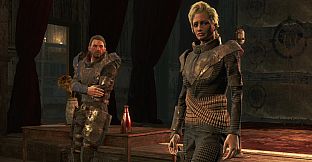 Fallout 4 Nuka-World