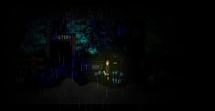 Trap Part 2, 3 and 4