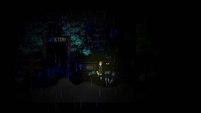 Trap Part 2, 3 and 4