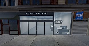 AI Startup Simulator