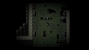 Walking In The Abyss - Definitive Edition