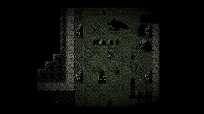 Walking In The Abyss - Definitive Edition