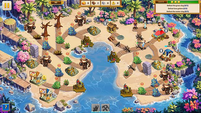 Argonauts Agency 11: Bronze Plague Collector's Edition