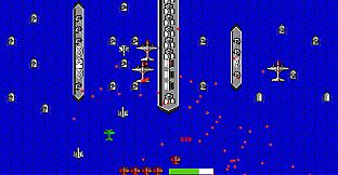 Tiger Fighter 1931 Tora!Tora! MP016