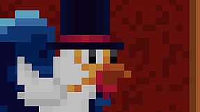 Beans: The Coffee Shop Simulator