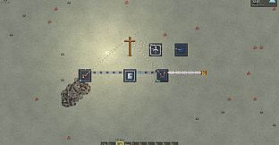 2D Factory
