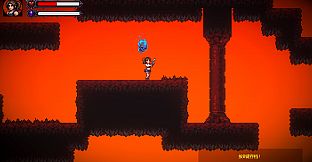 Ember of Origins