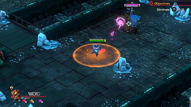 Bounty Brawl: Most Wanted - Explorer Pack