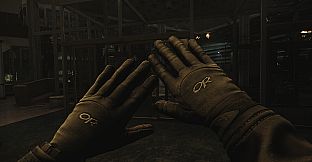 Escape from Tarkov: BEAR - Cyclone