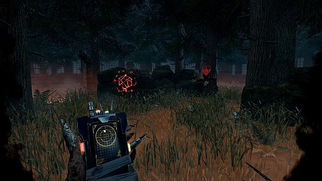 Dead by Daylight - Tools of Torment Chapter