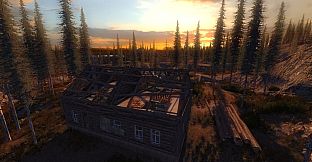 Leadwerks Game Engine - The Zone