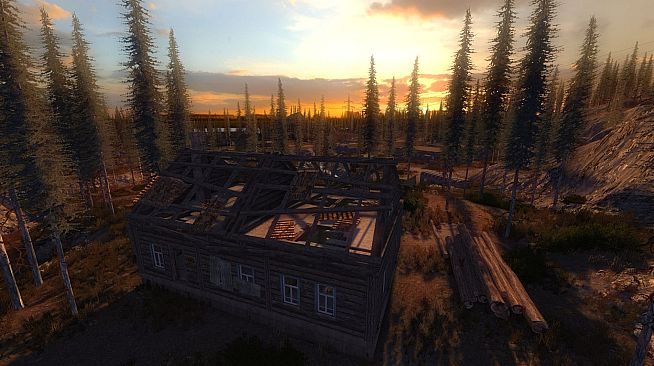 Leadwerks Game Engine - The Zone