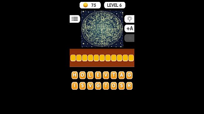 Photo Quiz - What Job