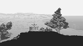 The Longest Road on Earth