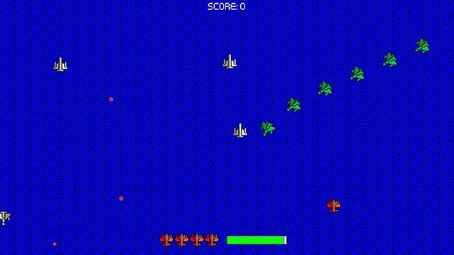 Tiger Fighter 1931 Tora! MP016