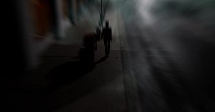 Witness the Dark - Episode 1 - Bloody Burger