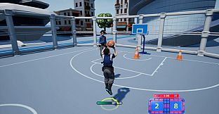 Clash of Peaks: Dynasty in Your Grasp