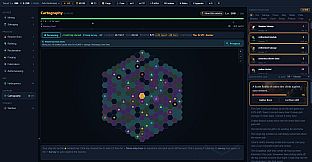 Aetherdrifter