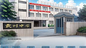 银雀：十三月的爱恋